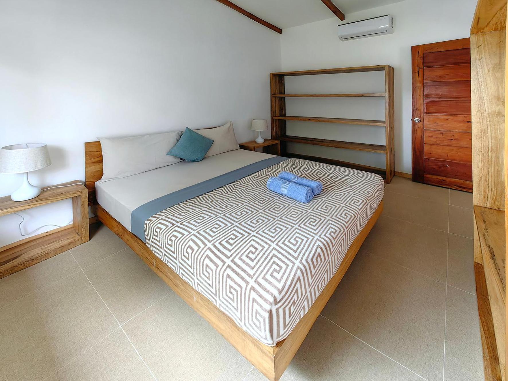 Island World Panglao Ξενοδοχείο Εξωτερικό φωτογραφία